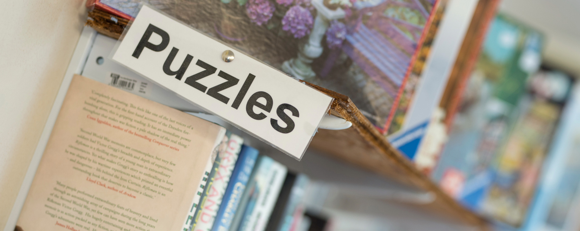 sliders_puzzles